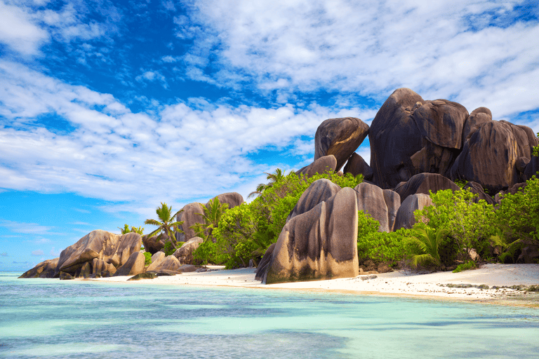 africa-seychelles-beach-rocks-blue-sky