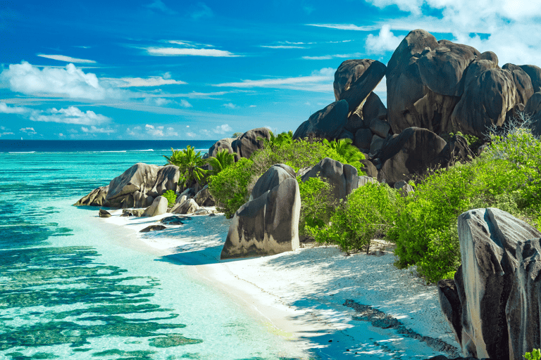 africa-seychelles-beach-seaside-nature-corrected