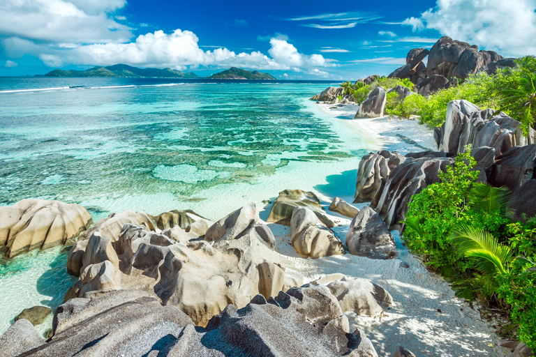 africa-seychelles-mahe-beach-rocks