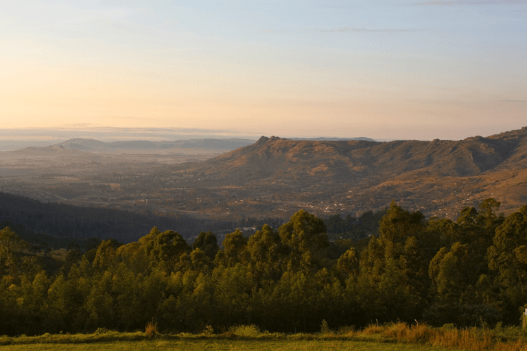 africa-south-africa-barberton-nature-reserve-panorama
