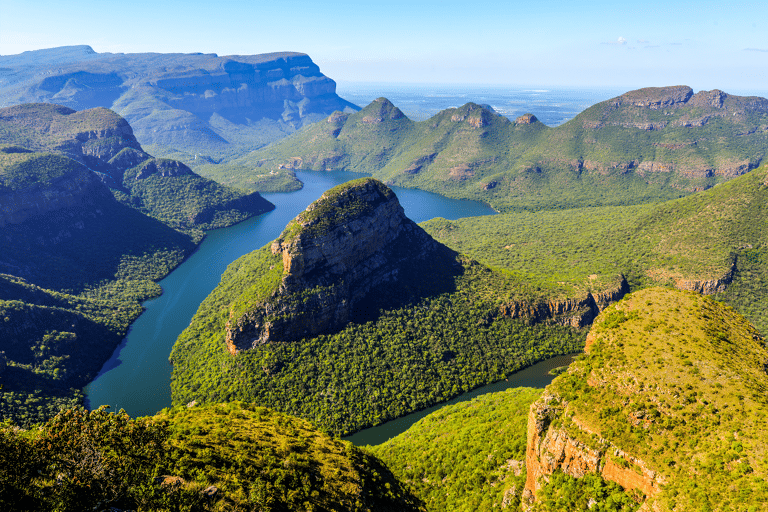 africa-south-africa-blyde-river-canyon