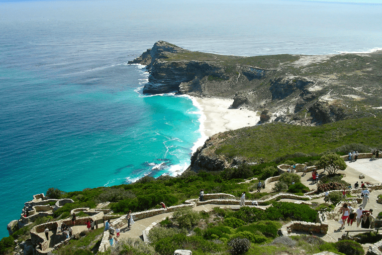 africa-south-africa-cape-of-good-hope