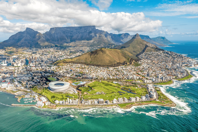 africa-south-africa-cape-town-city-view