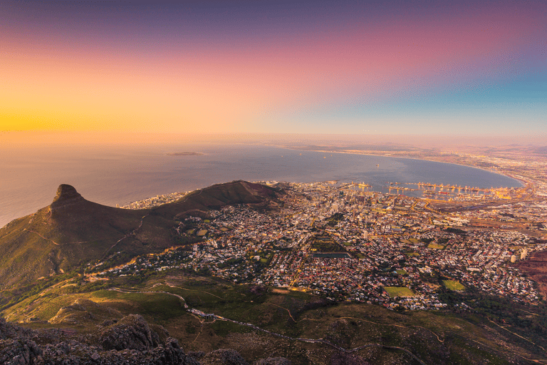 africa-south-africa-cape-town-table-mountain-view