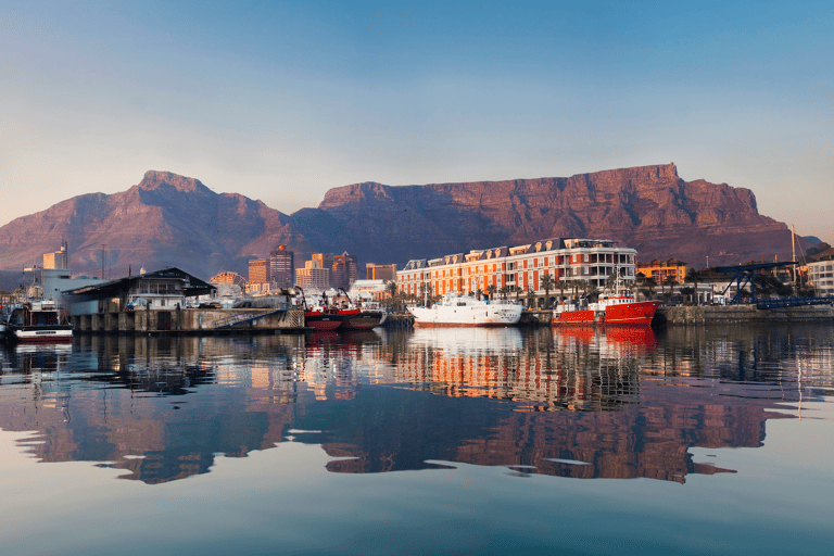 africa-south-africa-cape-town-table-mountain-water