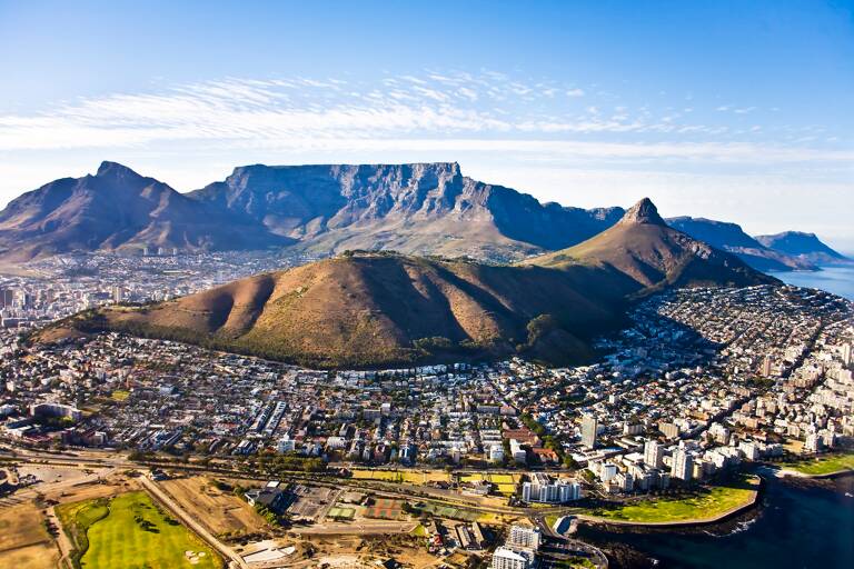 africa-south-africa-cape-town