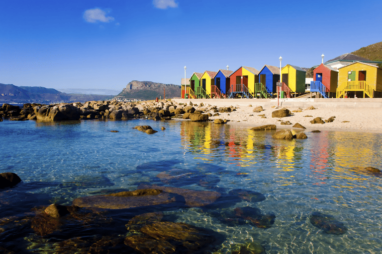 africa-south-africa-capetown-beach-st-james