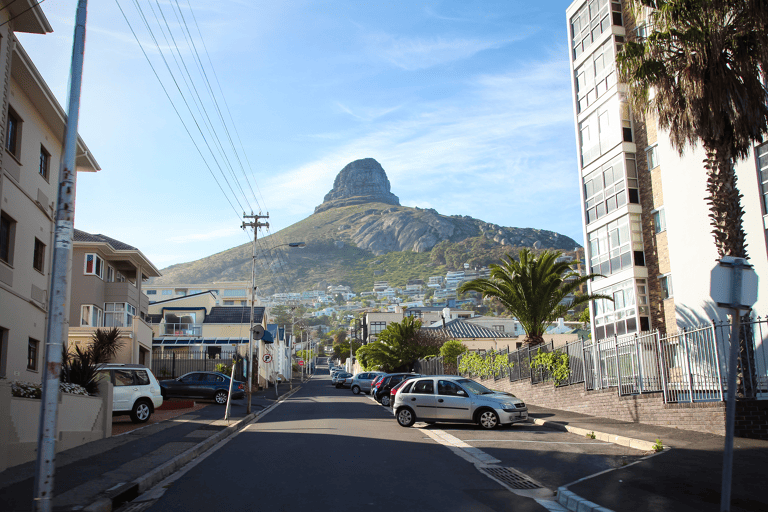 africa-south-africa-capetown-city