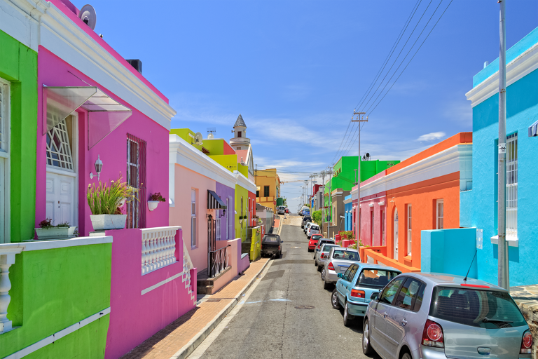 africa-south-africa-capetown-colored-houses-bo-kaap-township