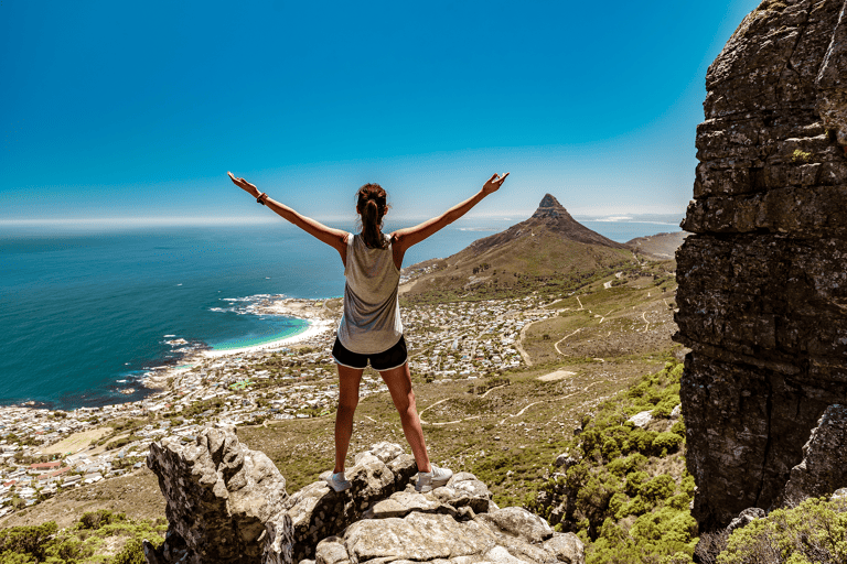 africa-south-africa-capetown-hiking