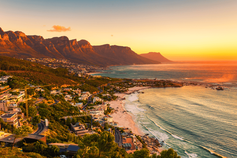africa-south-africa-capetown-sunset-panorama-view-oceanside