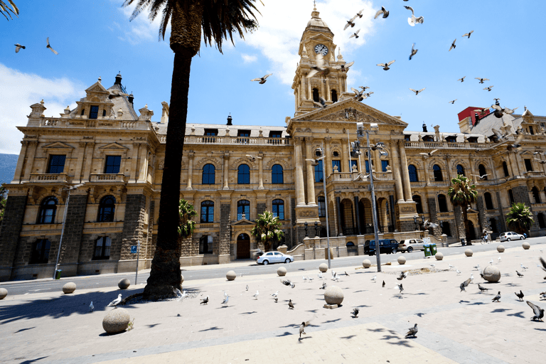 africa-south-africa-capetown-townhal