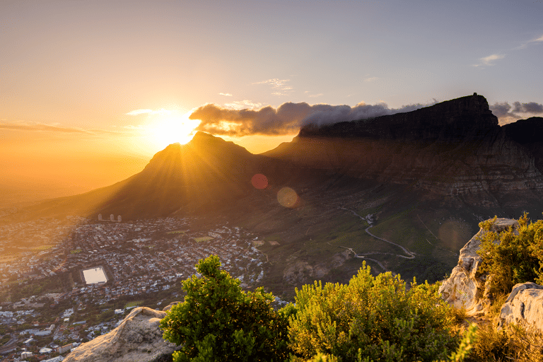 africa-south-africa-capetown-view-over-the-city-during-sunset