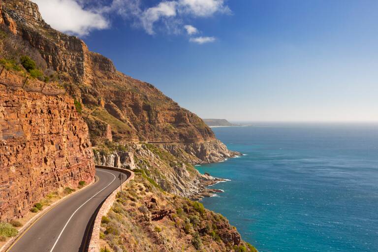 africa-south-africa-chapmans-peak