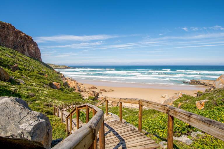 africa-south-africa-garden-route