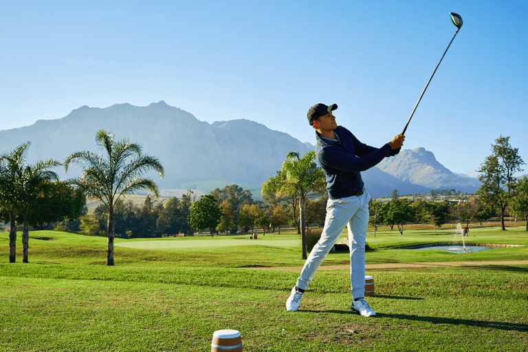 africa-south-africa-golf-men