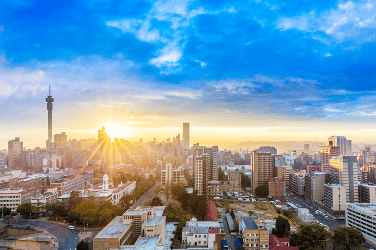 africa-south-africa-johannesburg-city-view