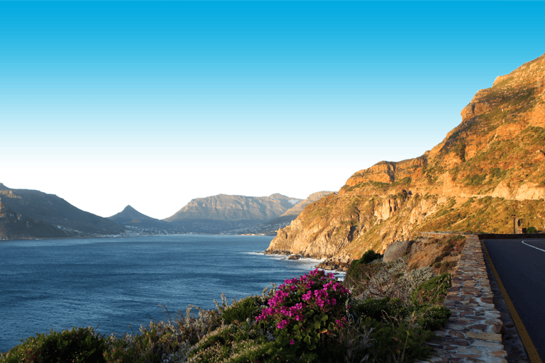 africa-south-africa-kaapstad-chapmans-peak-drive
