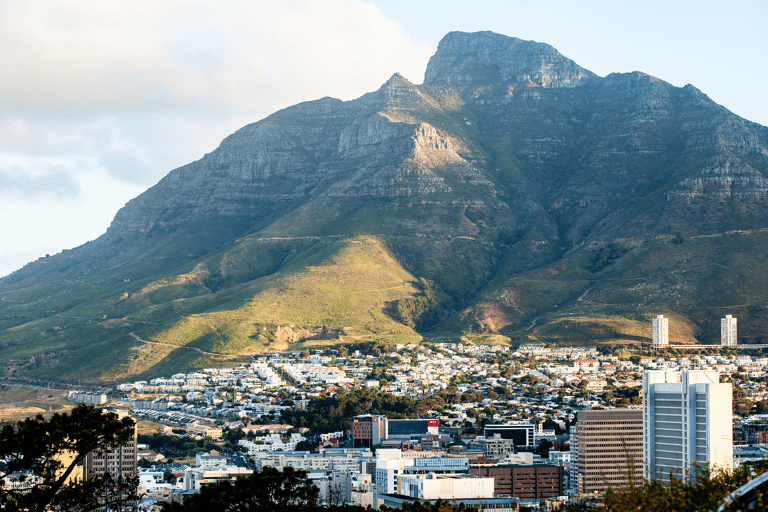 africa-south-africa-kaapstad-devils-peak