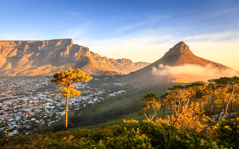 africa-south-africa-kaapstad-lions-head-view