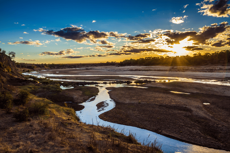 africa-south-africa-kruger-national-park-1