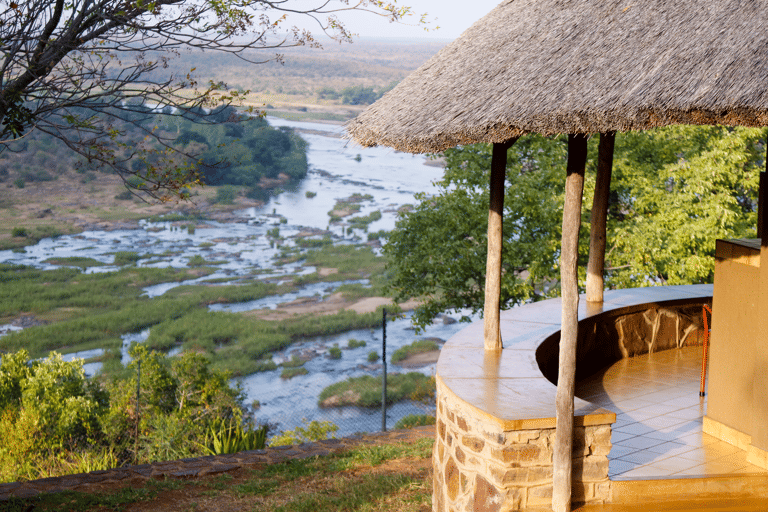 africa-south-africa-kruger-national-park-lodge