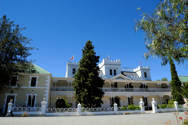 africa-south-africa-matjiesfontein-hotel