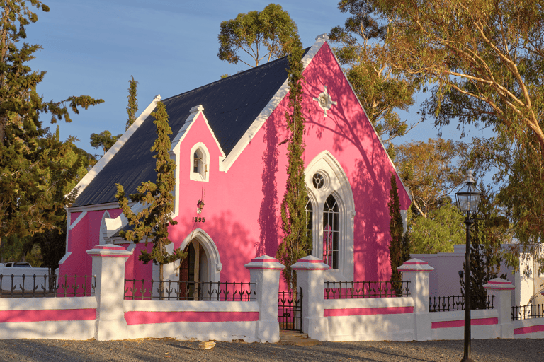 africa-south-africa-matjiesfontein-pink-church