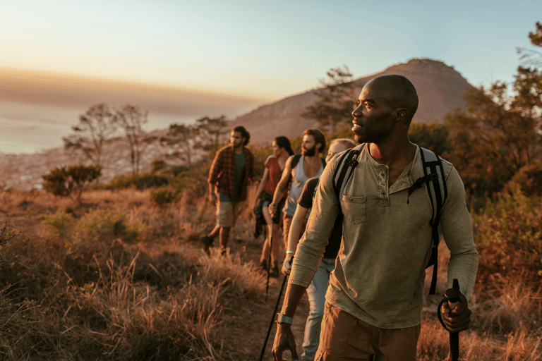africa-south-africa-people-hiking