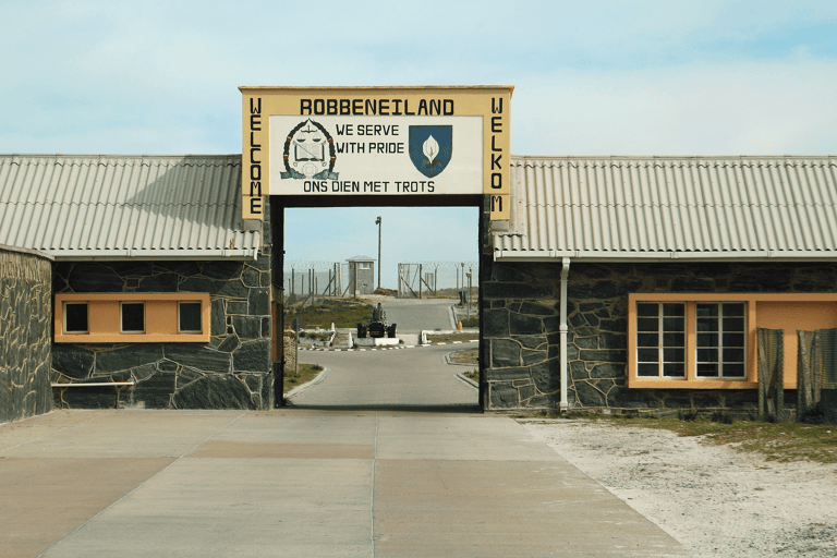 africa-south-africa-robben-island