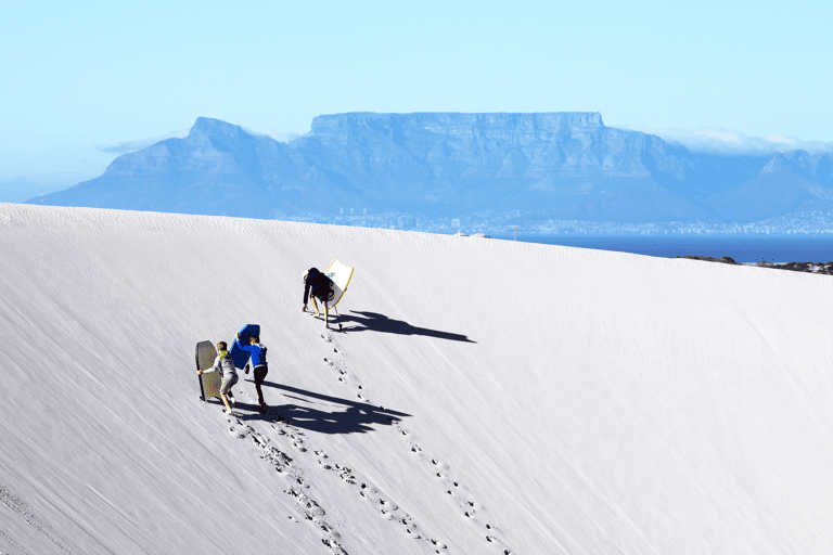 africa-south-africa-sand-dunes-table-mountain