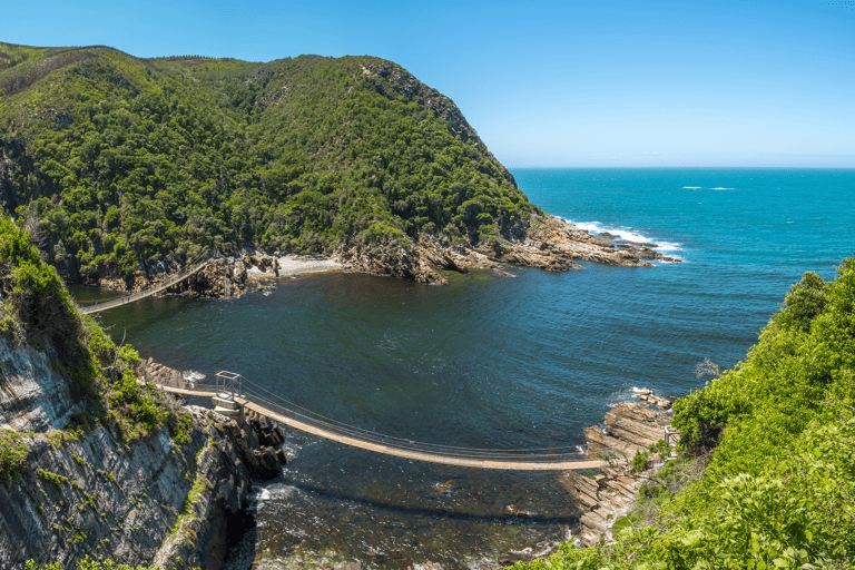 africa-south-africa-tsitsikamma-national-park