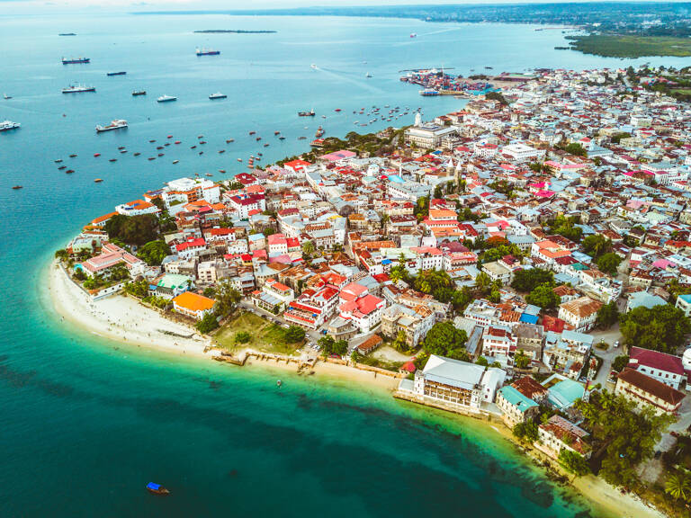 africa-tanzania-stone-town