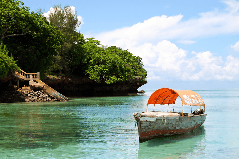 africa-tanzania-zanzibar-island-boat-tropical