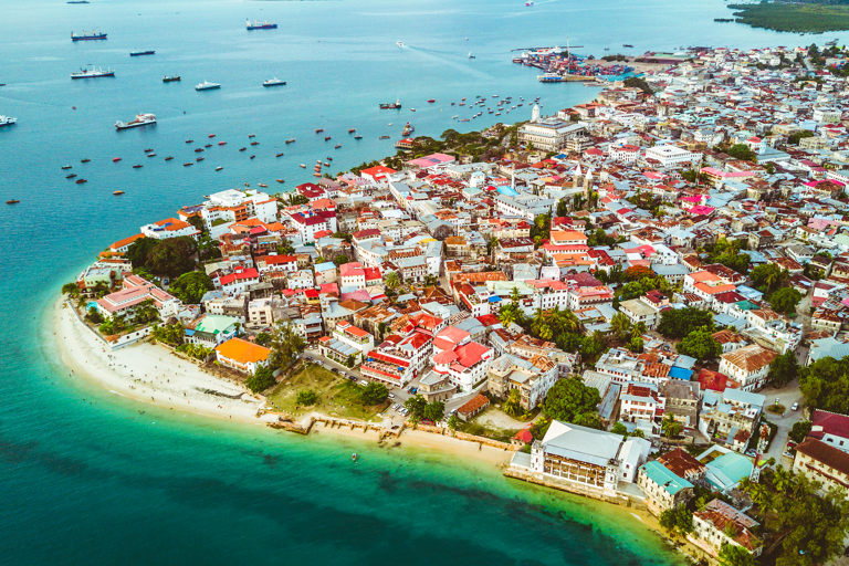 africa-tanzania-zanzibar-panorama-view-town