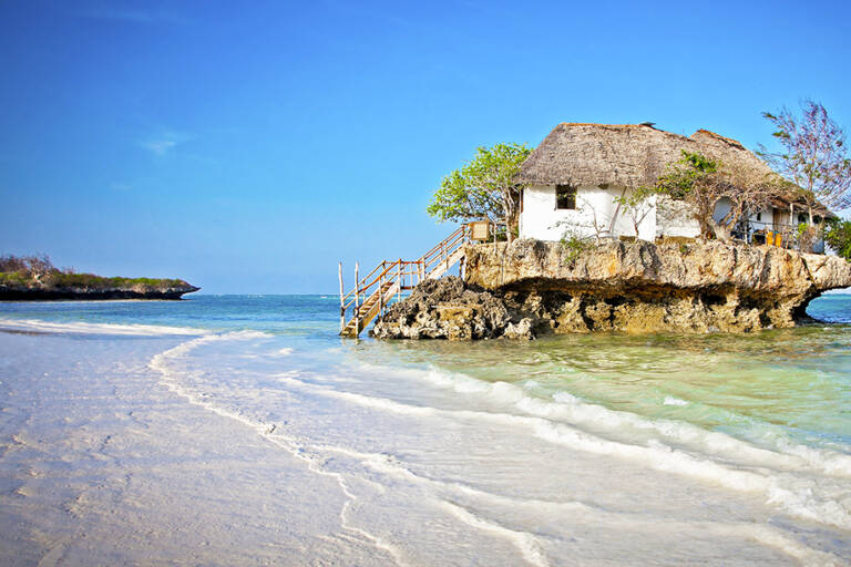 africa-tanzania-zanzibar-restaurant