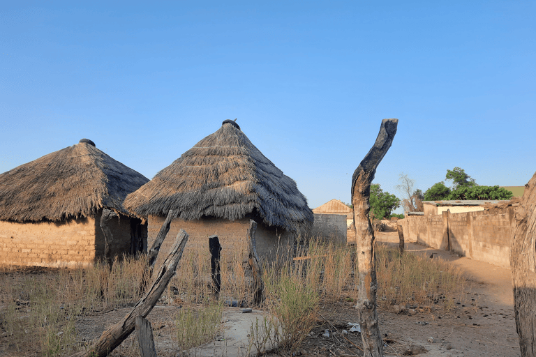 africa-the-gambia-barrow-kunda-blog_de-useonly
