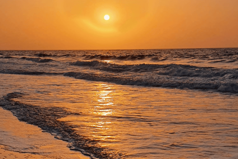 africa-the-gambia-beach-sunset-blog_de-useonly