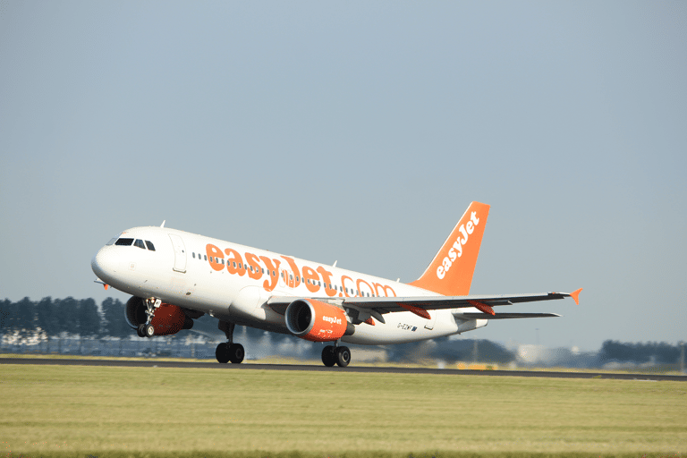 airbus-a320-easyjet