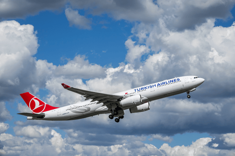 airbus-a330-300-turkish-airlines