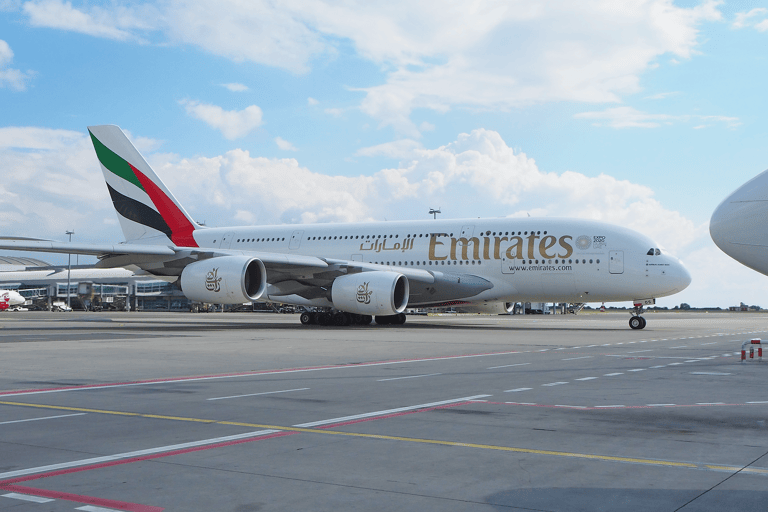 airbus-a380-emirates
