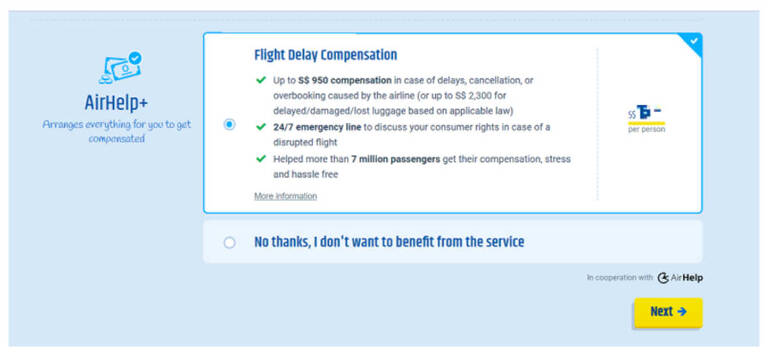 airhelp-blur-price