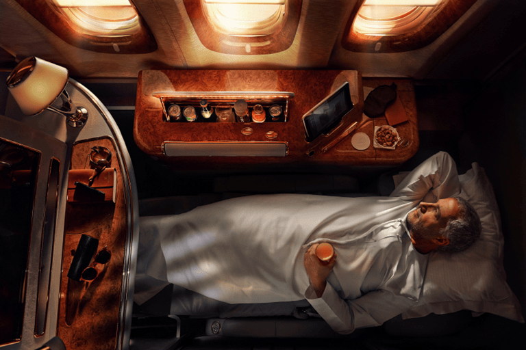 airline-emirates-ek-first-class-a380
