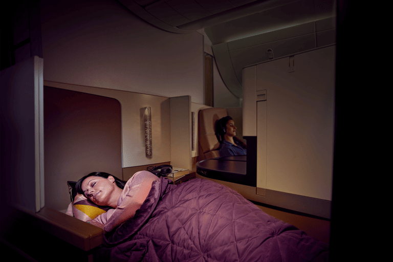 airline-etihad-business-studio