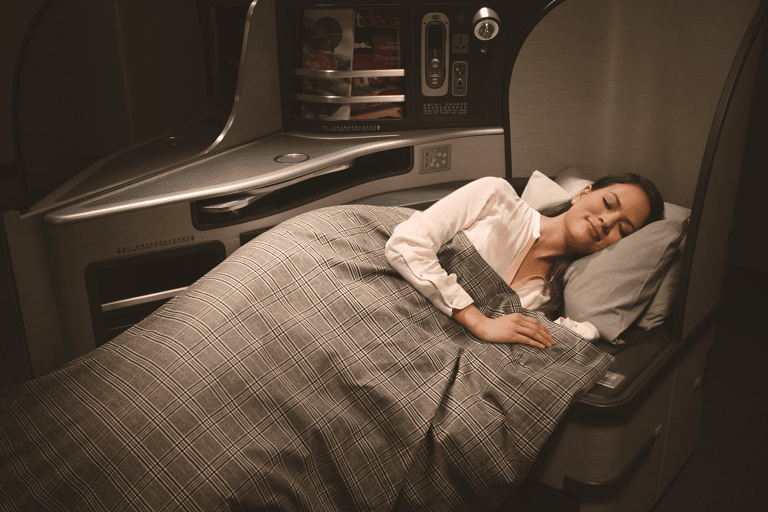 airline-eva-air-cabin-business-class-vususeonly-2