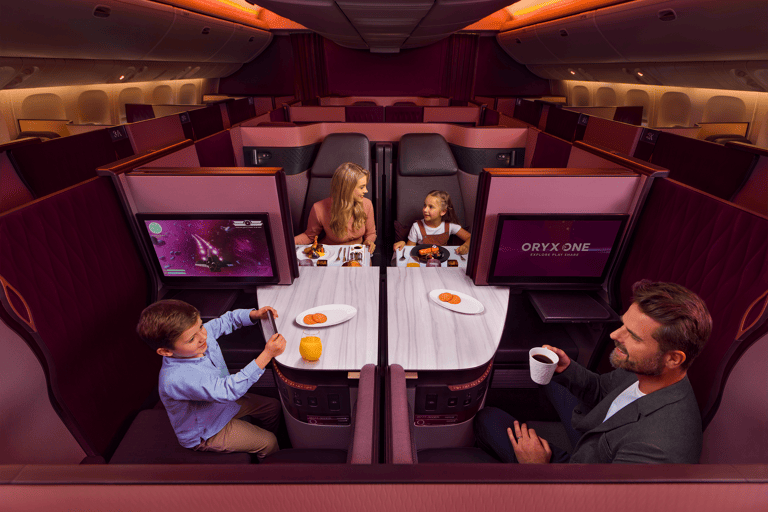 airline-qatar-airways-qsuite