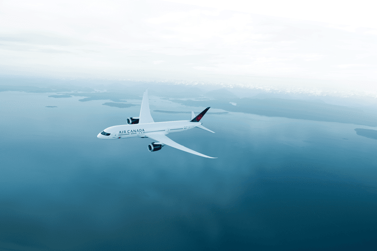 airlines-air-canada-ac-aircraft-787