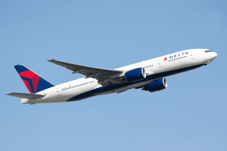 airlines-delta-airlines-aircraft-blogpost