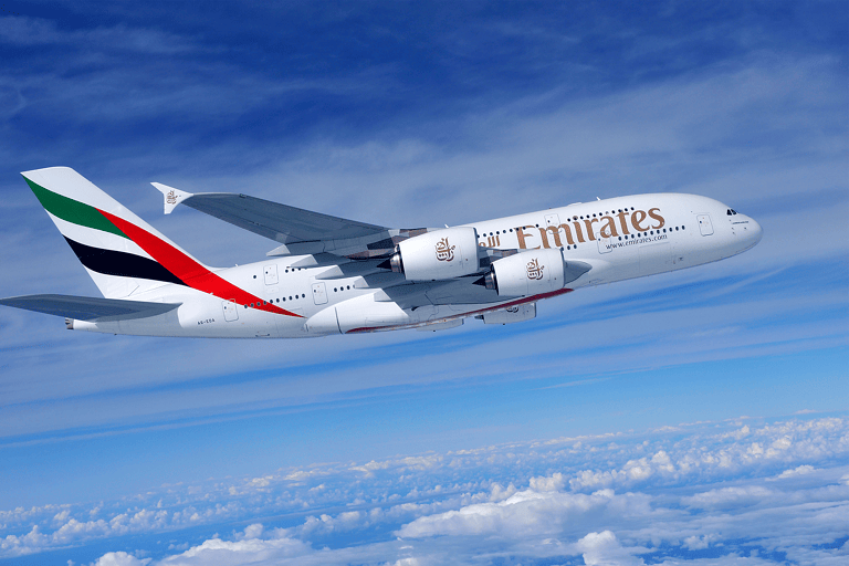 airlines-emirates