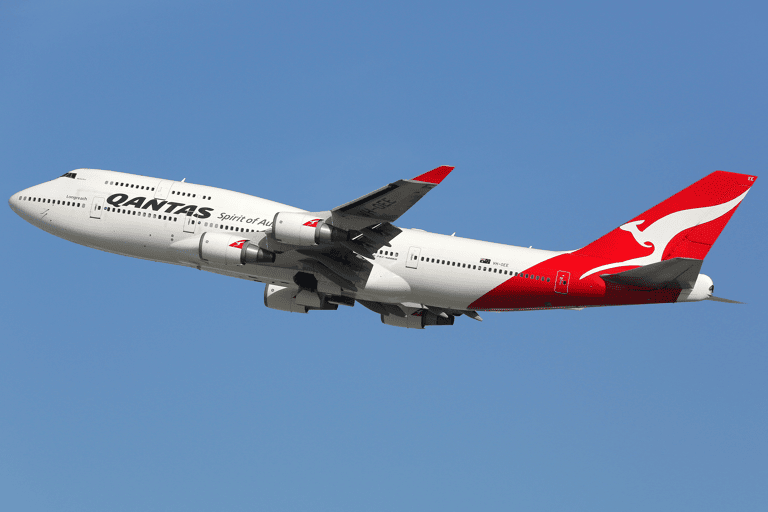 airlines-qantas-aircraft